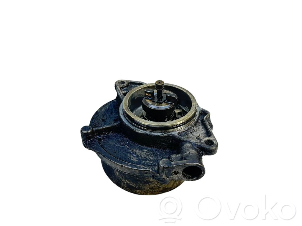Alipainepumppu   057145100AE,07T1601528