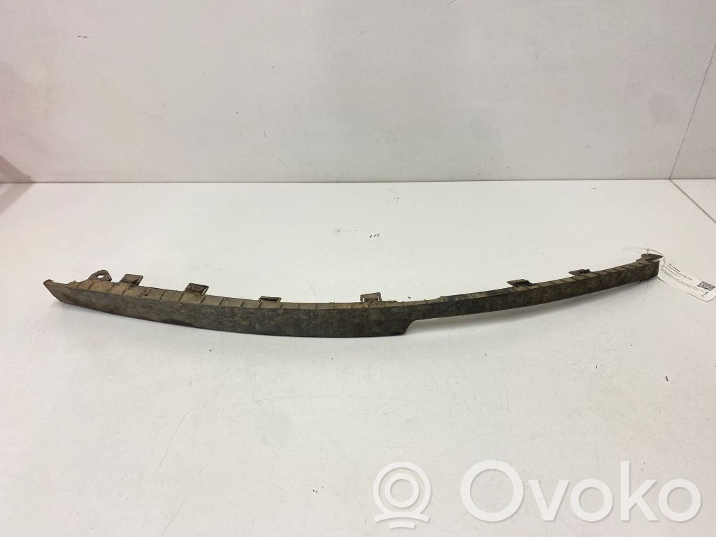 Opel Insignia A Adaos inferior bară față 