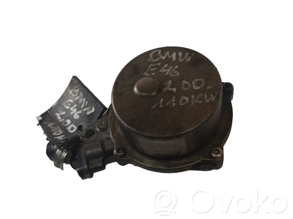 Vacuum pump   7787366