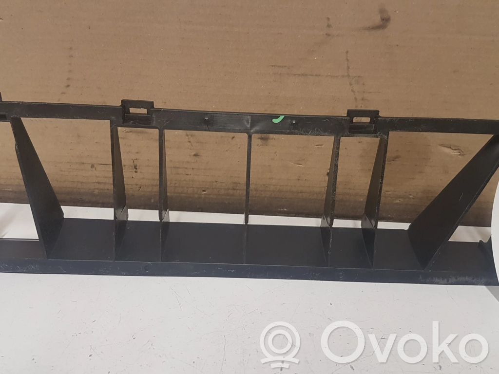 Citroen C5 Kita panelės detalė 