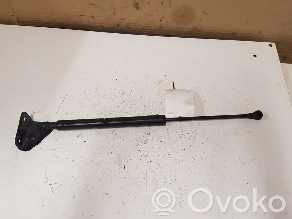 Citroen DS3 Tailgate/trunk strut/damper 