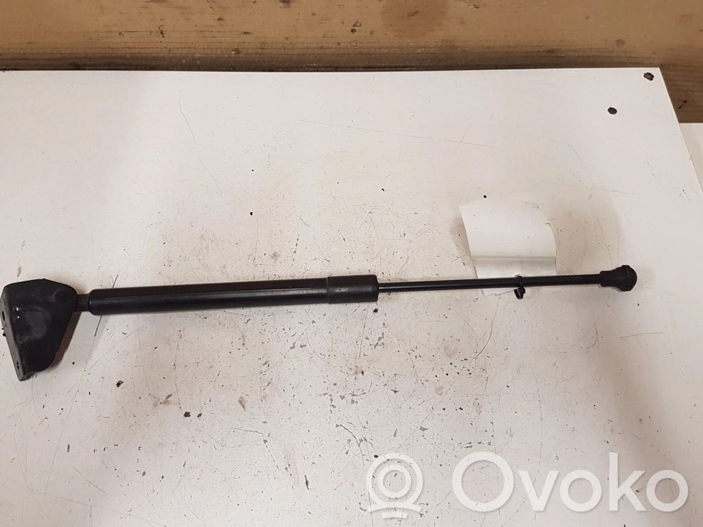 Citroen DS3 Tailgate/trunk strut/damper 