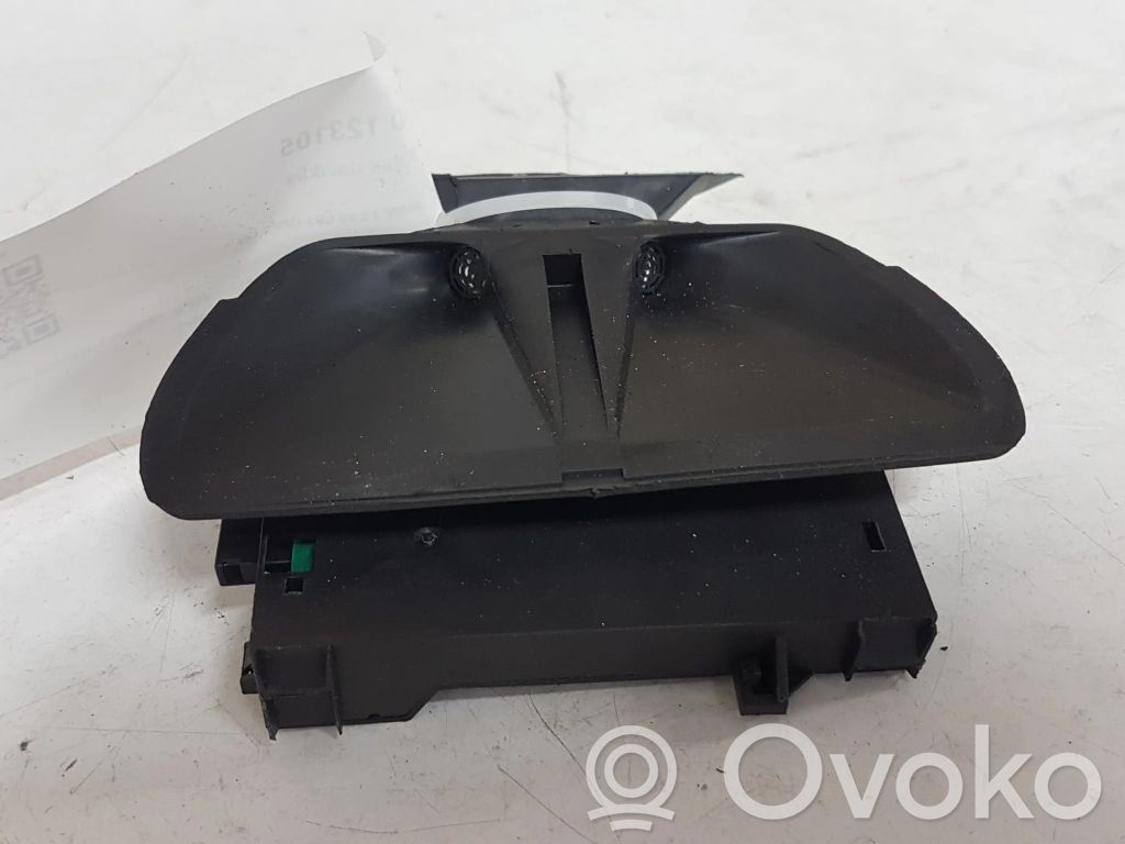 Sensor   6575920094301,577621DE,28175236
