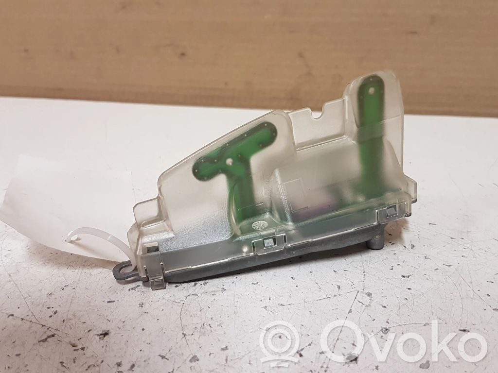 Antenne GPS   695734502