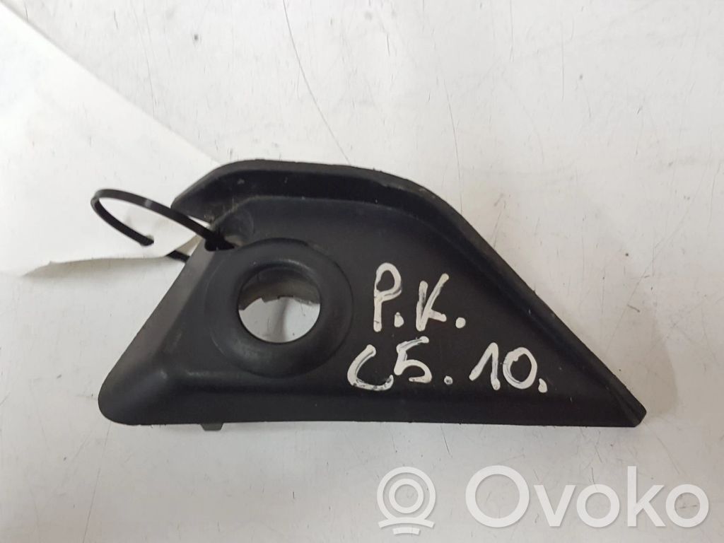 Soporte del sensor de aparcamiento delantero (PDC)   9681056477