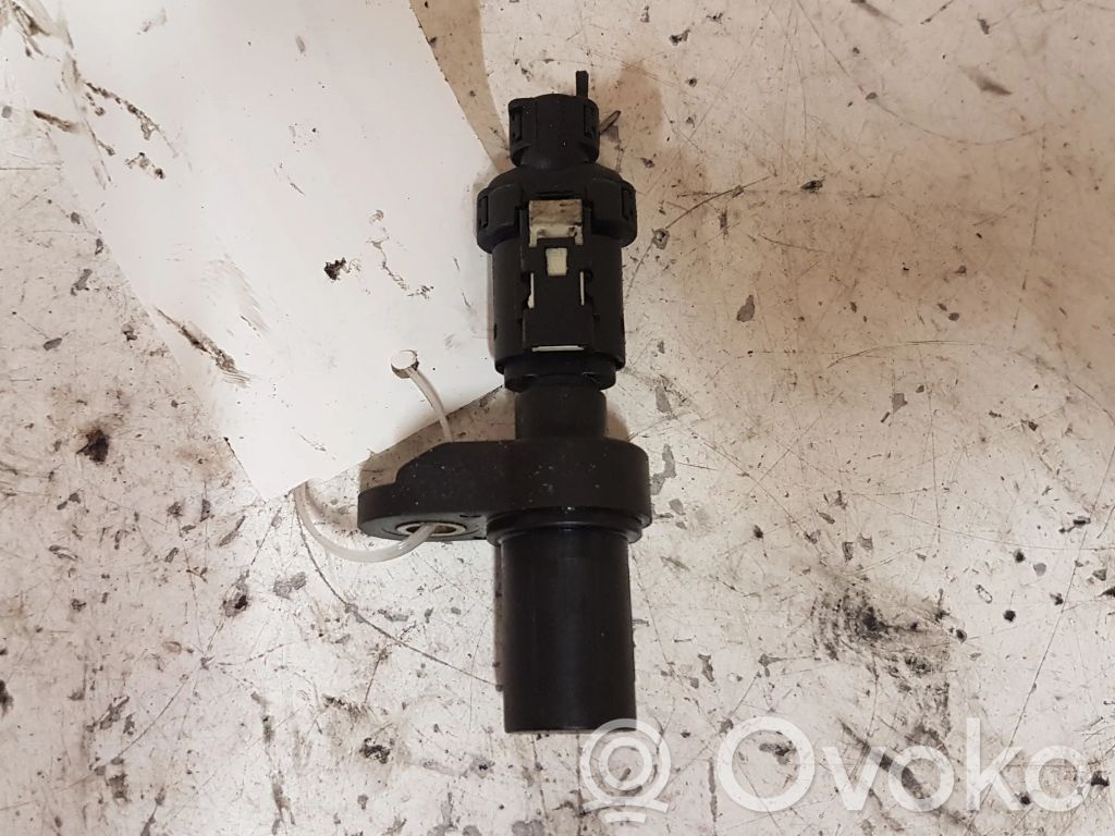 BMW 3 F30 F35 F31 Senzor poziție arbore cotit