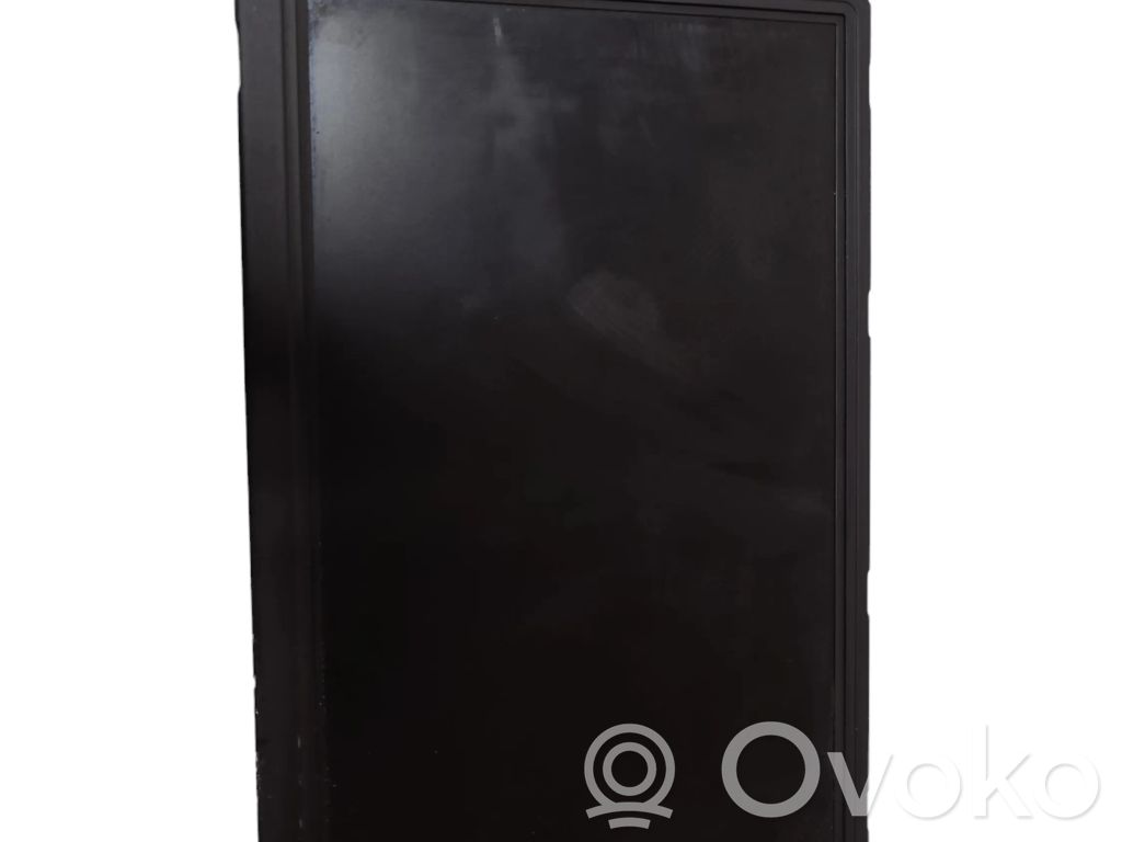 Volvo V40 Monitor/display/piccolo schermo 