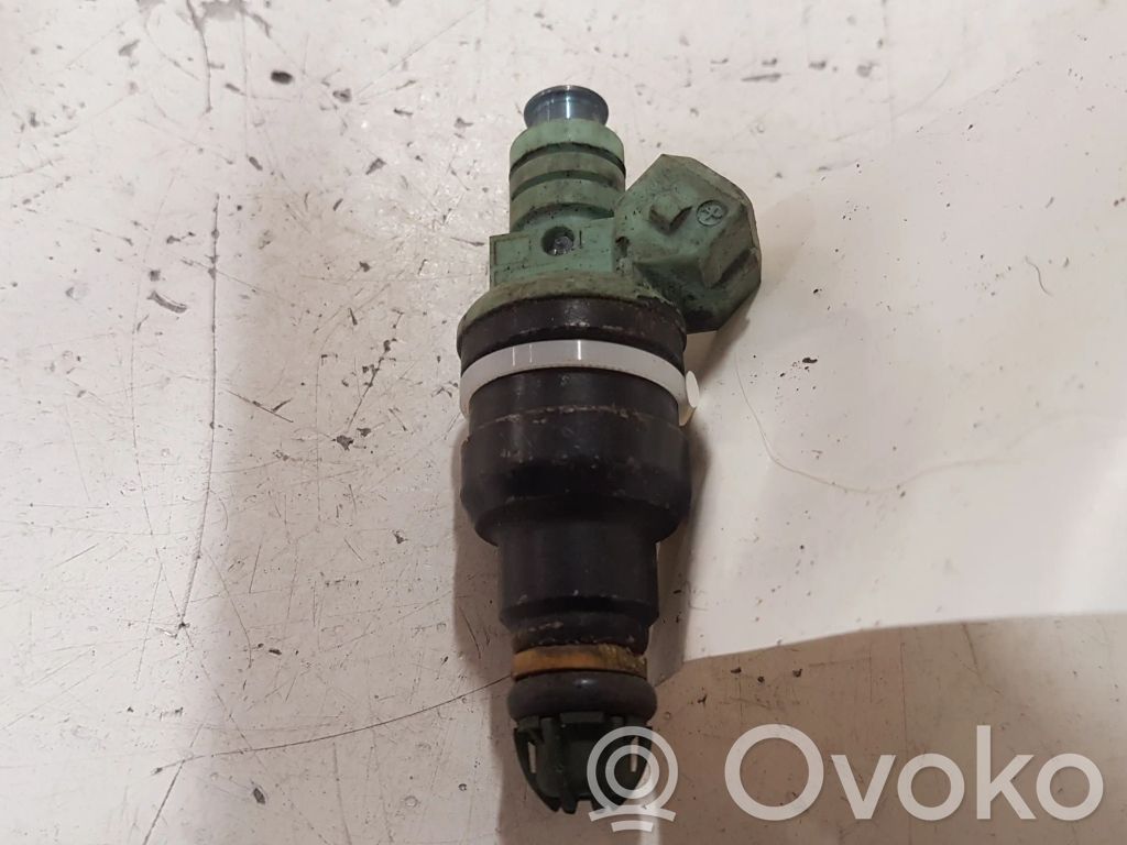Polttoainesuutin   0280150415