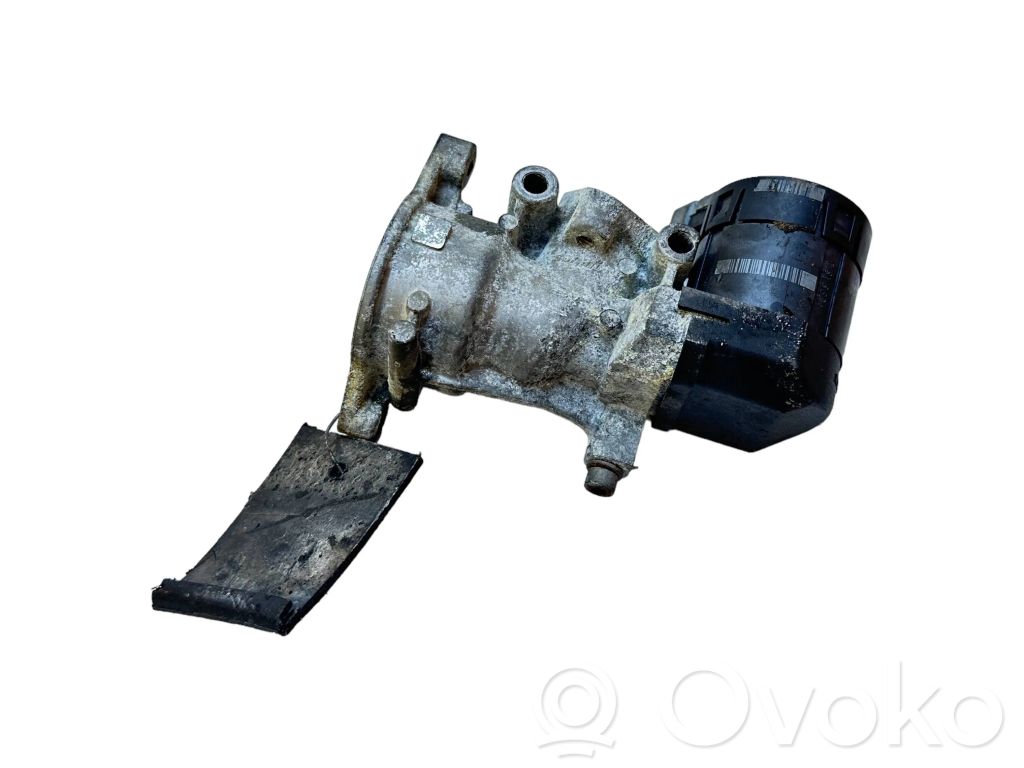 Válvula EGR   9681825280,2806606,1Z1711807,161831,1618S8,36000980,71793404,9656612380
