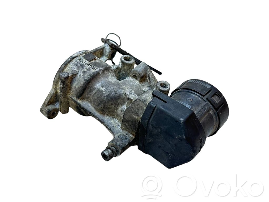 Valvola EGR   9645689680