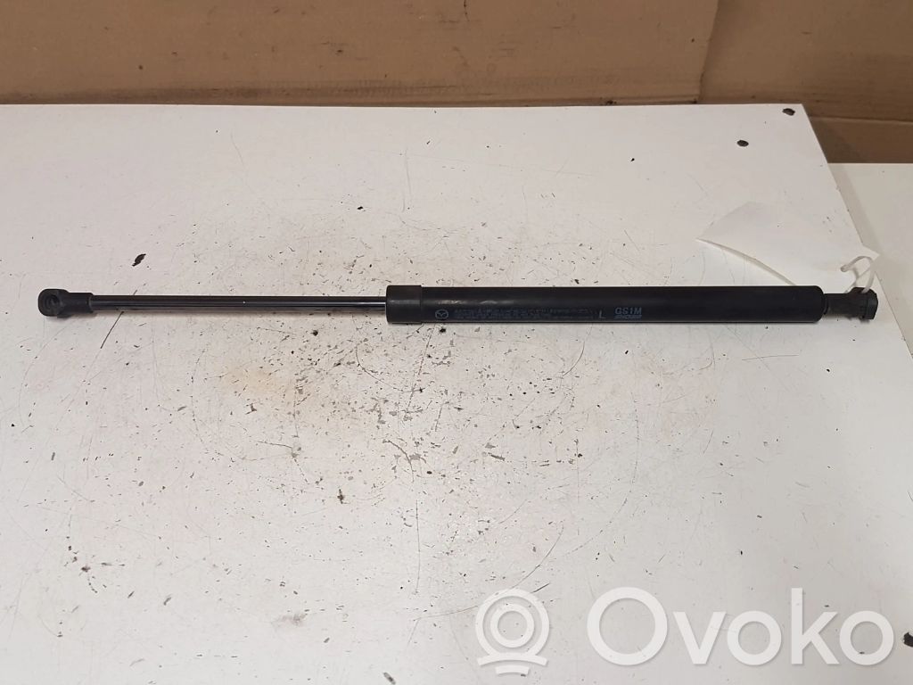 Mazda 6 Tailgate strut 