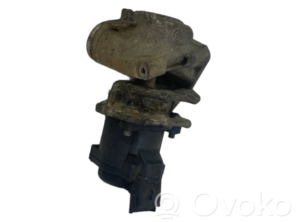 Valvola EGR   9685640480,815202703,216046799,9660276280