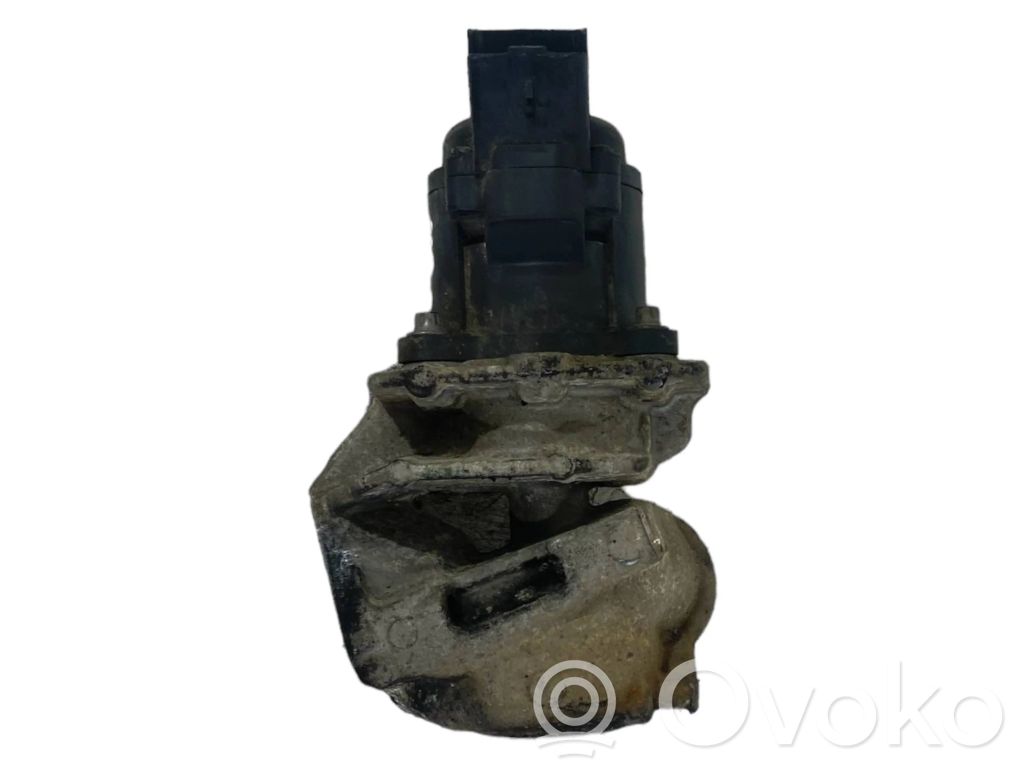 Válvula EGR   9685640480,810001800,216046799,9660276280