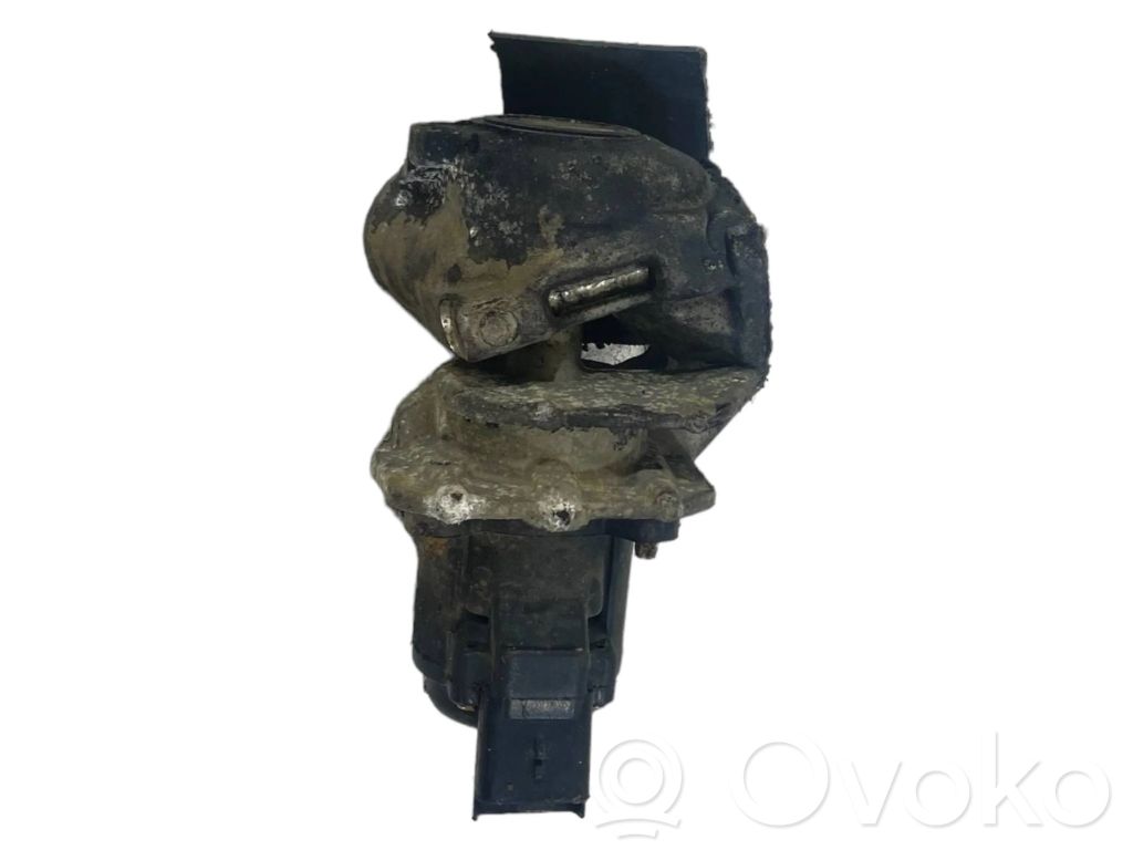 Volvo V50 Supapă EGR 