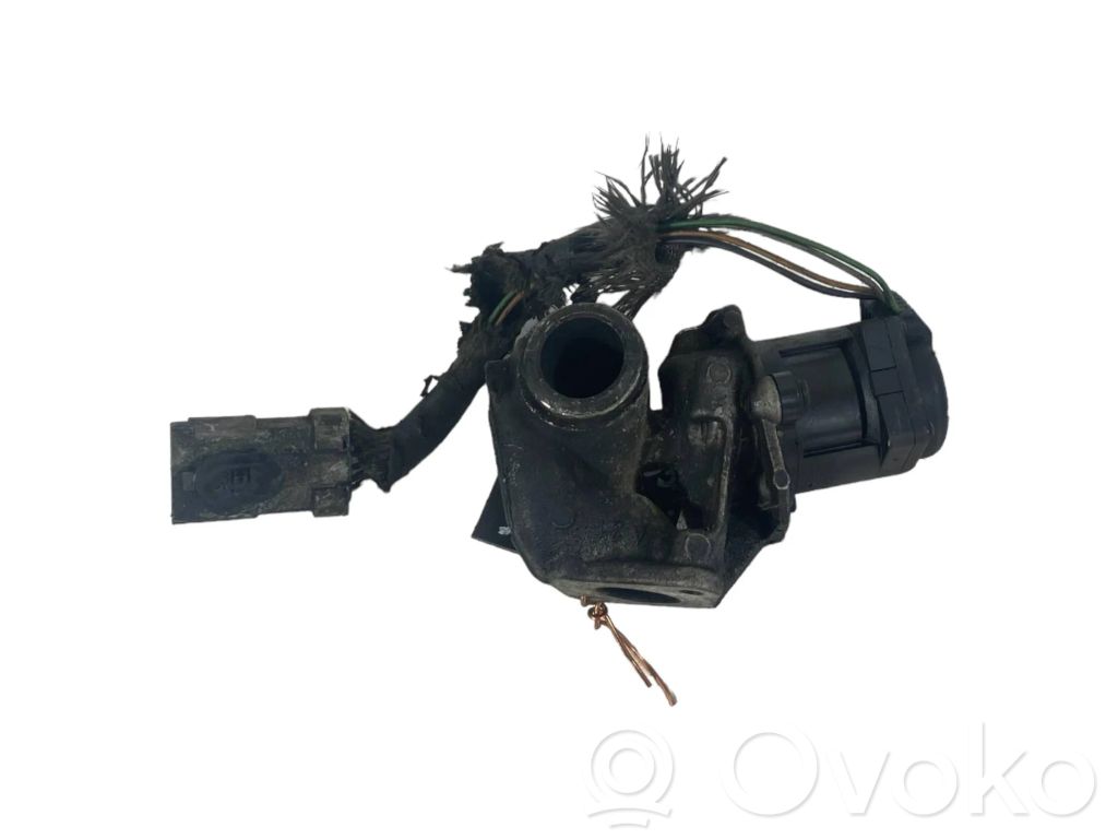 Valvola EGR   9654818180