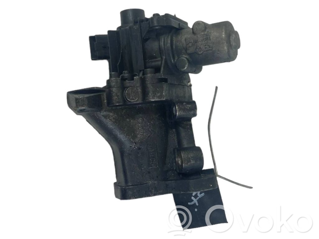 Valvola EGR   9656911780,70057805