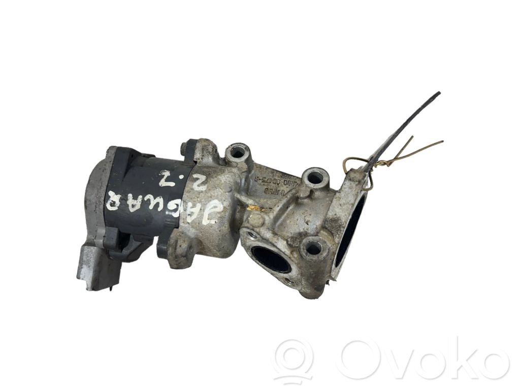 Valvola EGR   4R8Q9D475B