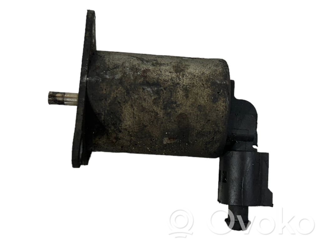 Valvola EGR   53411462