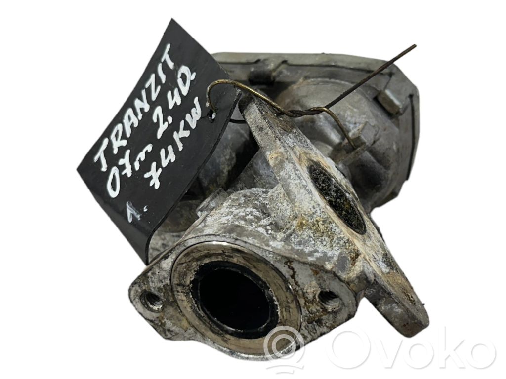 Ford Transit Supapă EGR 