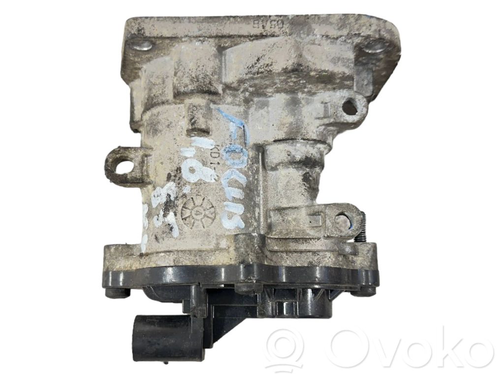 Válvula EGR   21200005BA
