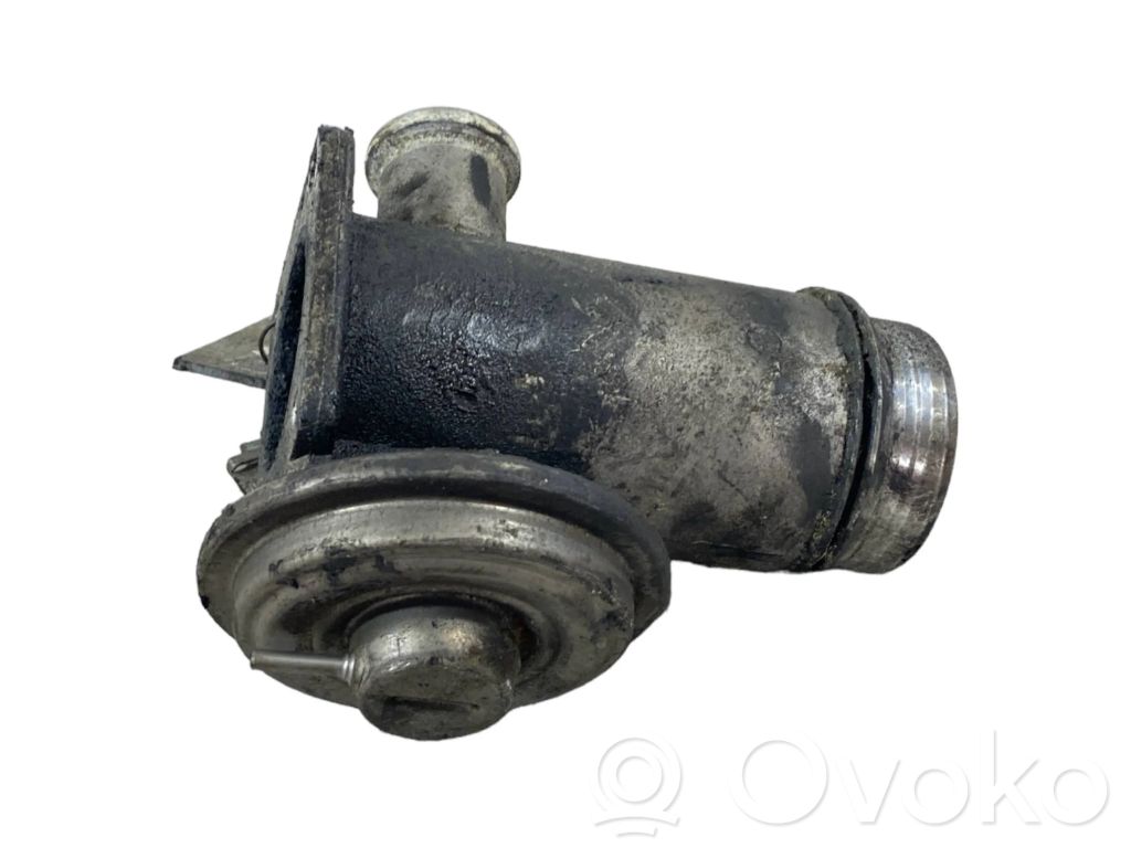 Válvula EGR   70051200