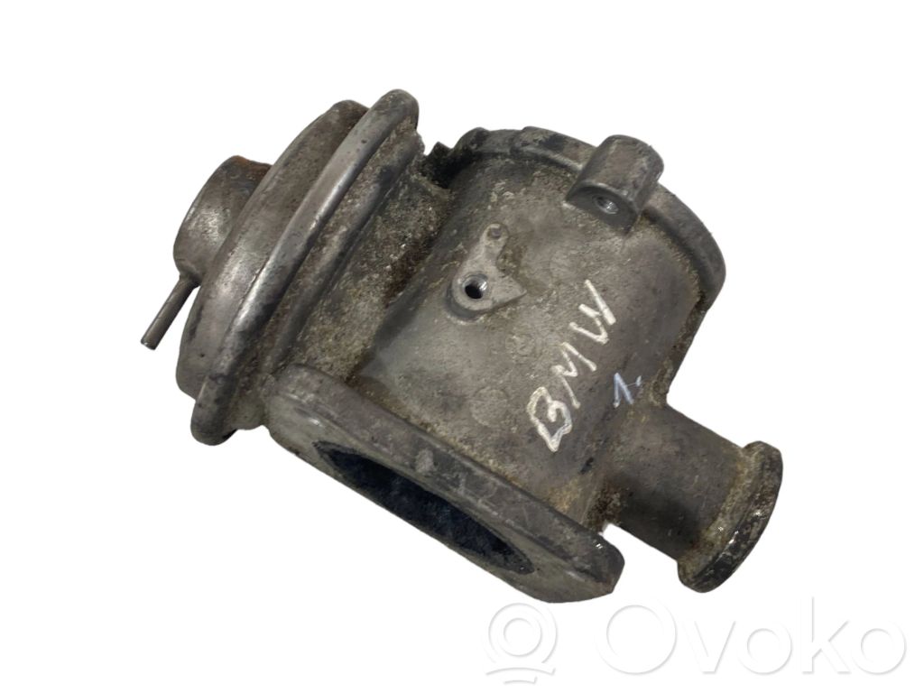 EGR-venttiili   7791480