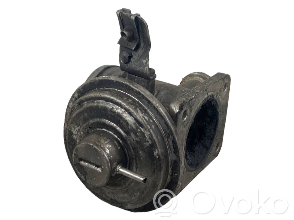 EGR vārsts   728264