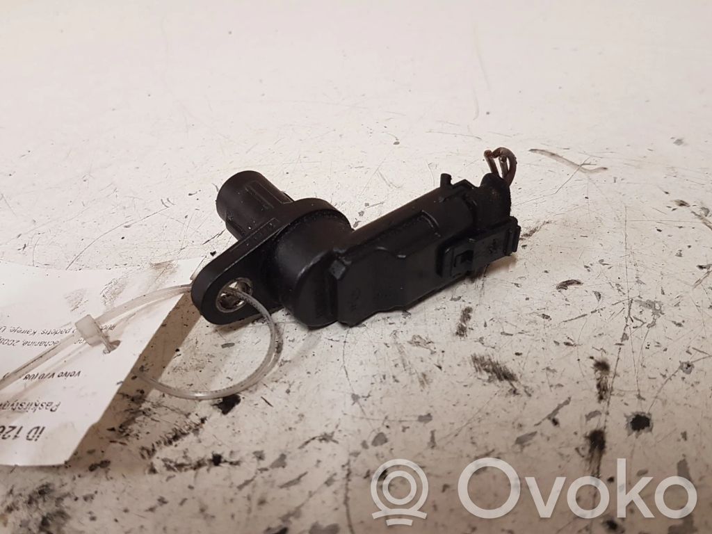 Volvo V70 Sensore di posizione albero a camme