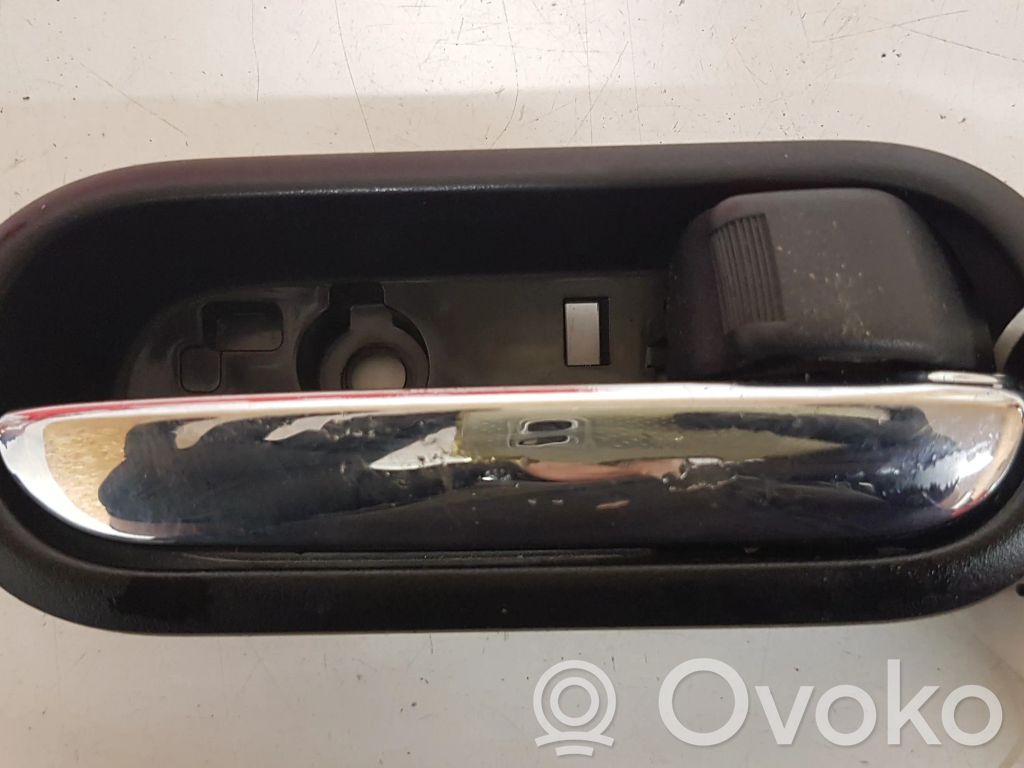 Mazda 6 Mâner interior ușă spate 
