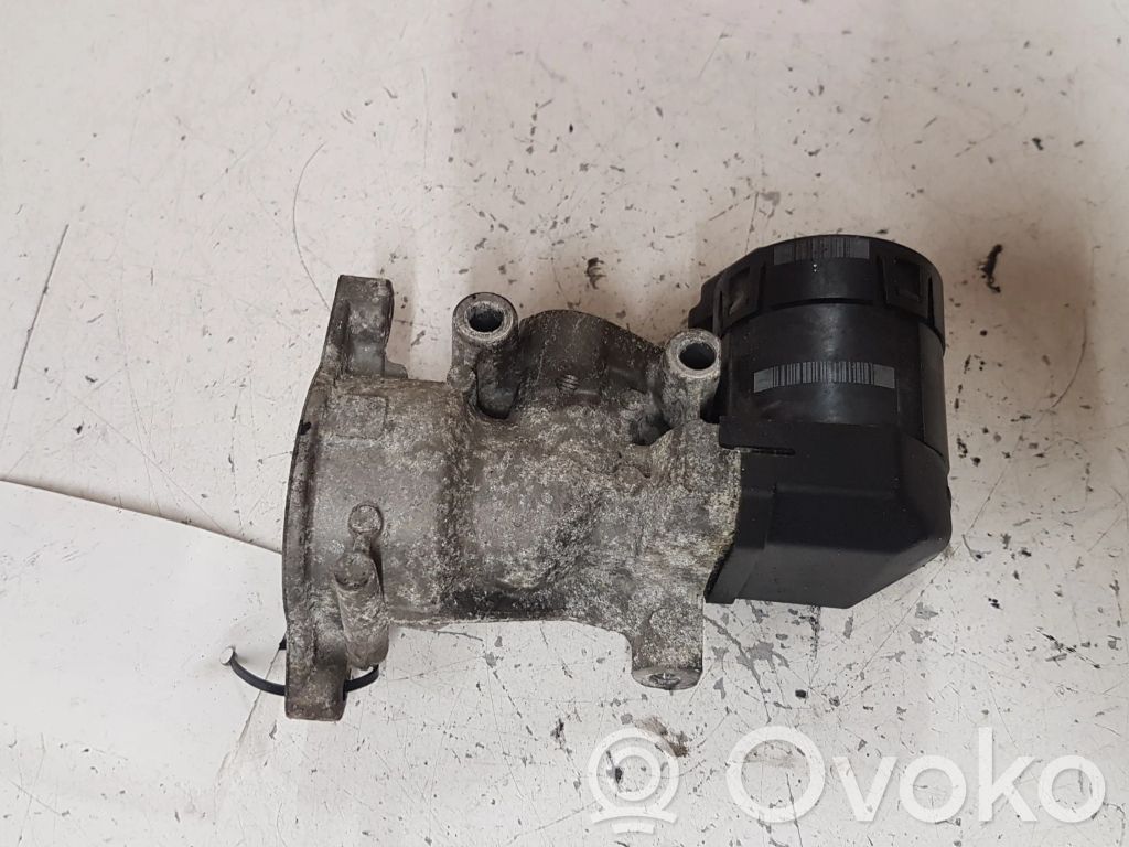 EGR-venttiili   9681825280,28066067