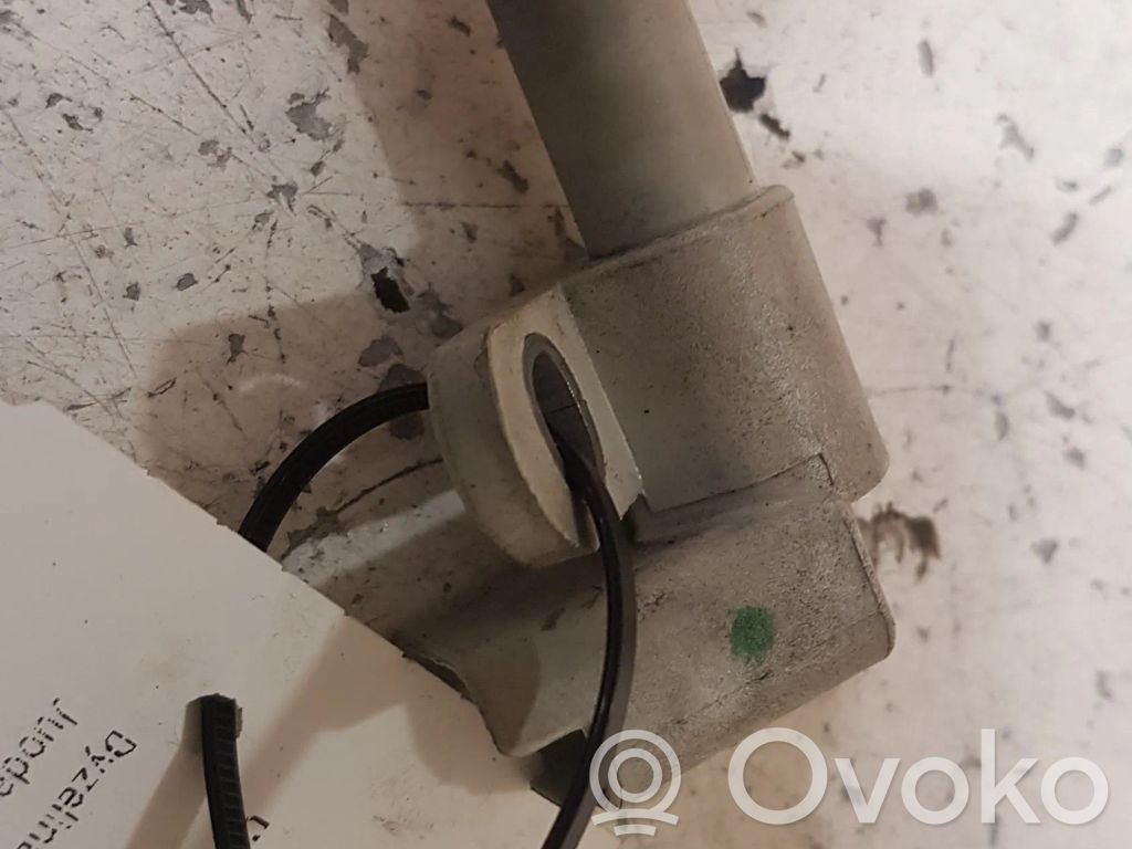 Citroen C5 Sensore di posizione albero a camme