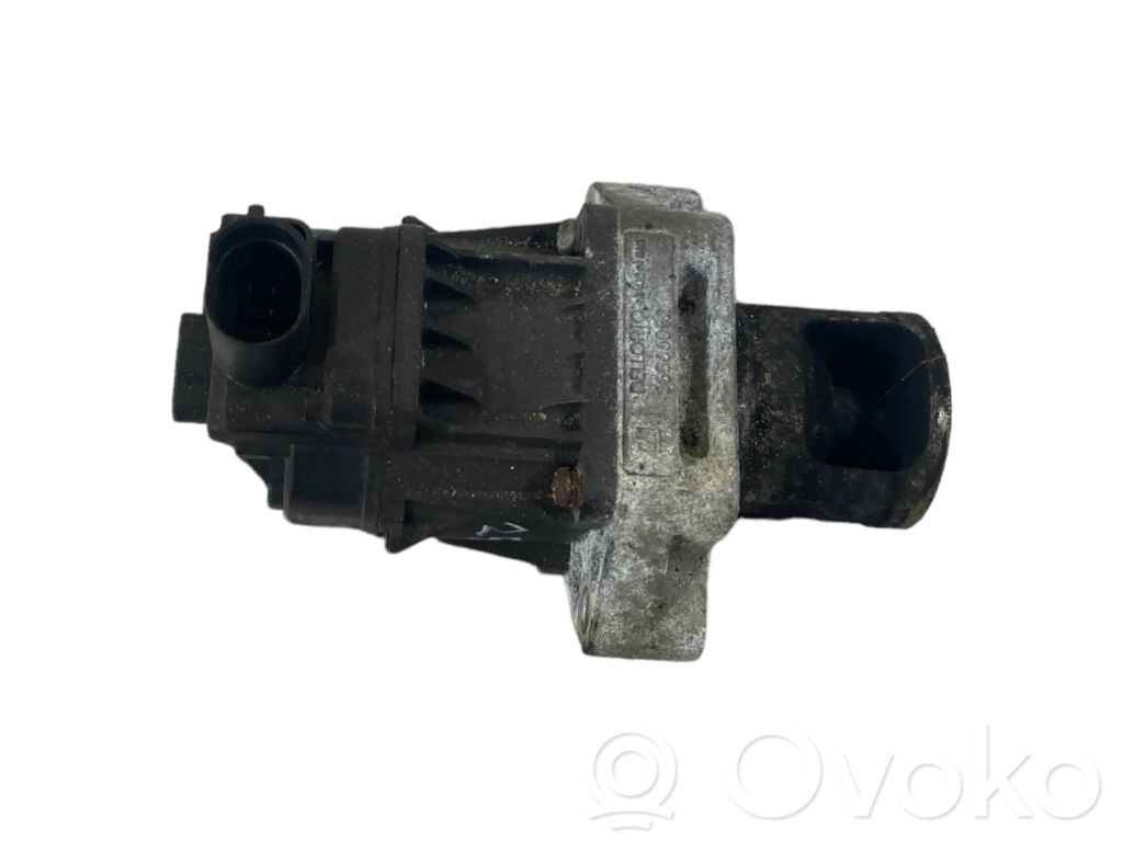 EGR-venttiili   55566052