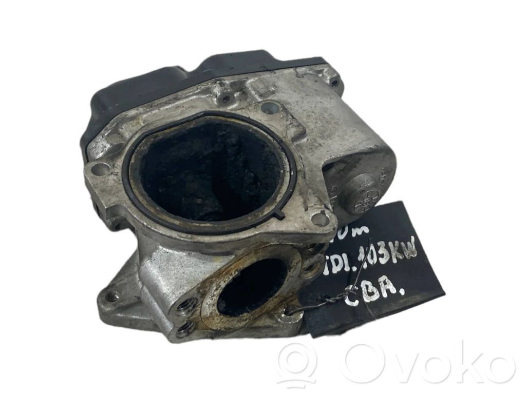 Zawór EGR   VASV29007935,14890082,DC2DC2