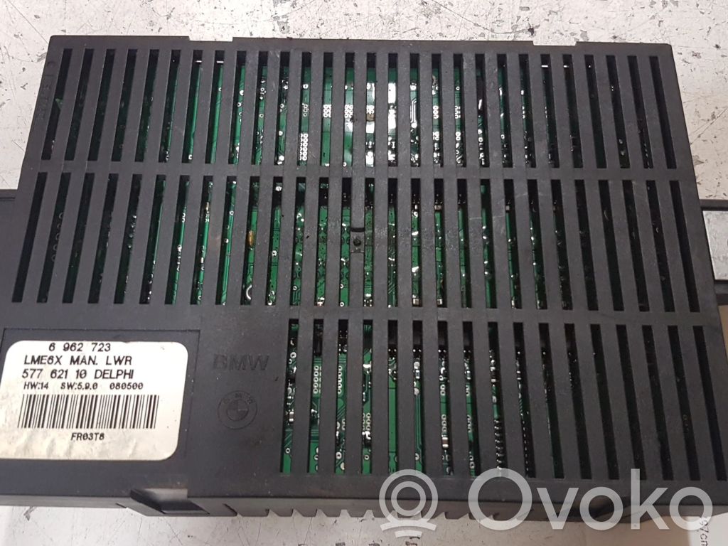 Light module LCM   6962723,57762110