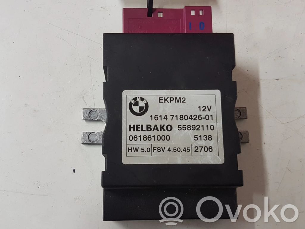 Šviesų modulis   55892110,061861000,693191703