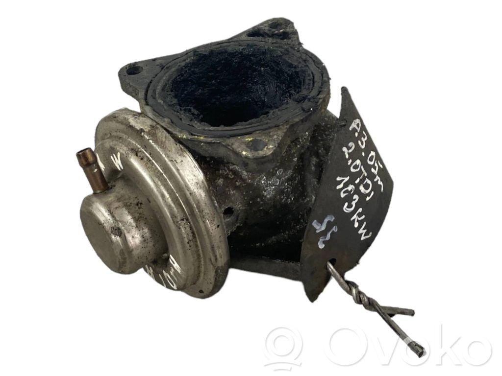 Válvula EGR   038129637D,0038131501S,00K68001558AB,00KRX001558AB,038131501,038131501AN,038131501K,38131501AF,38131637D,MN980163,MN980265