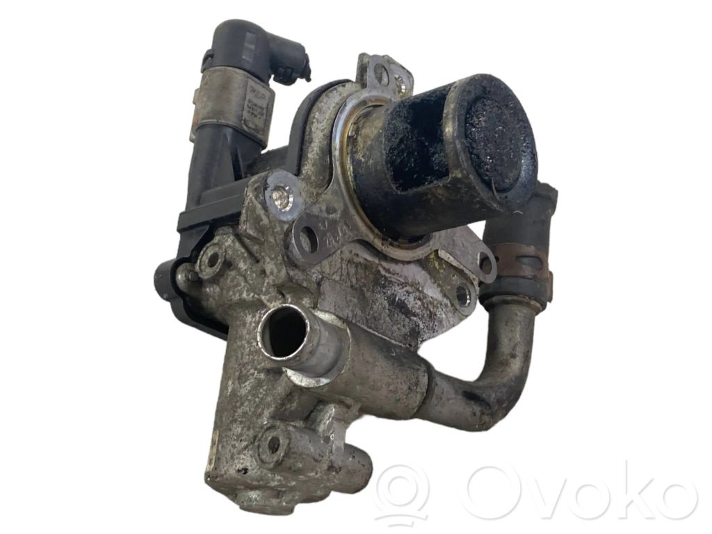Válvula EGR   700366814,7096129813