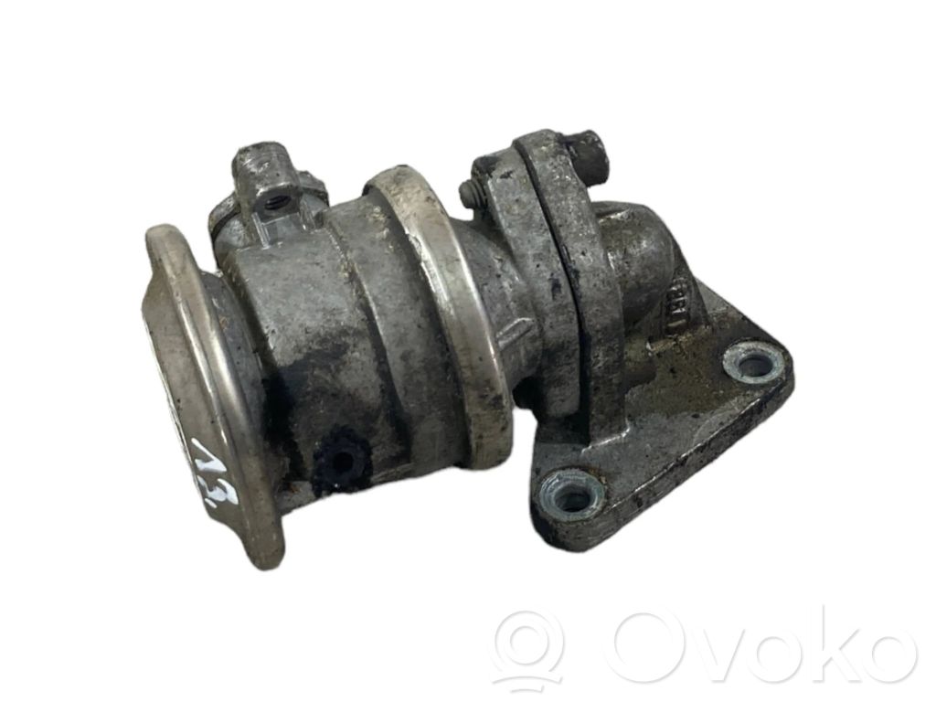 Audi A6 S6 C5 4B Valvola EGR