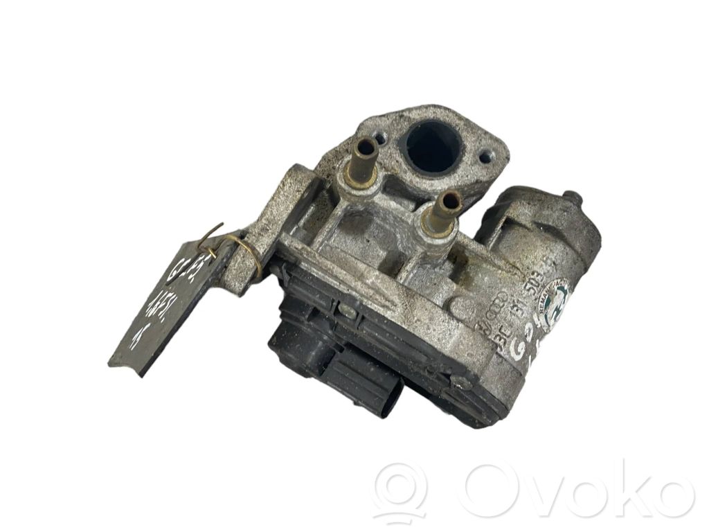 EGR-venttiili   03C131503B