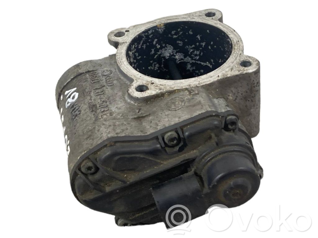 Válvula EGR   06D131503E