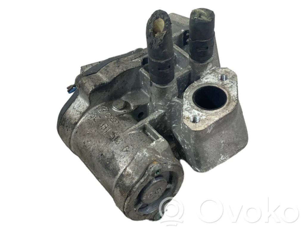 Supapă EGR   03C131503B