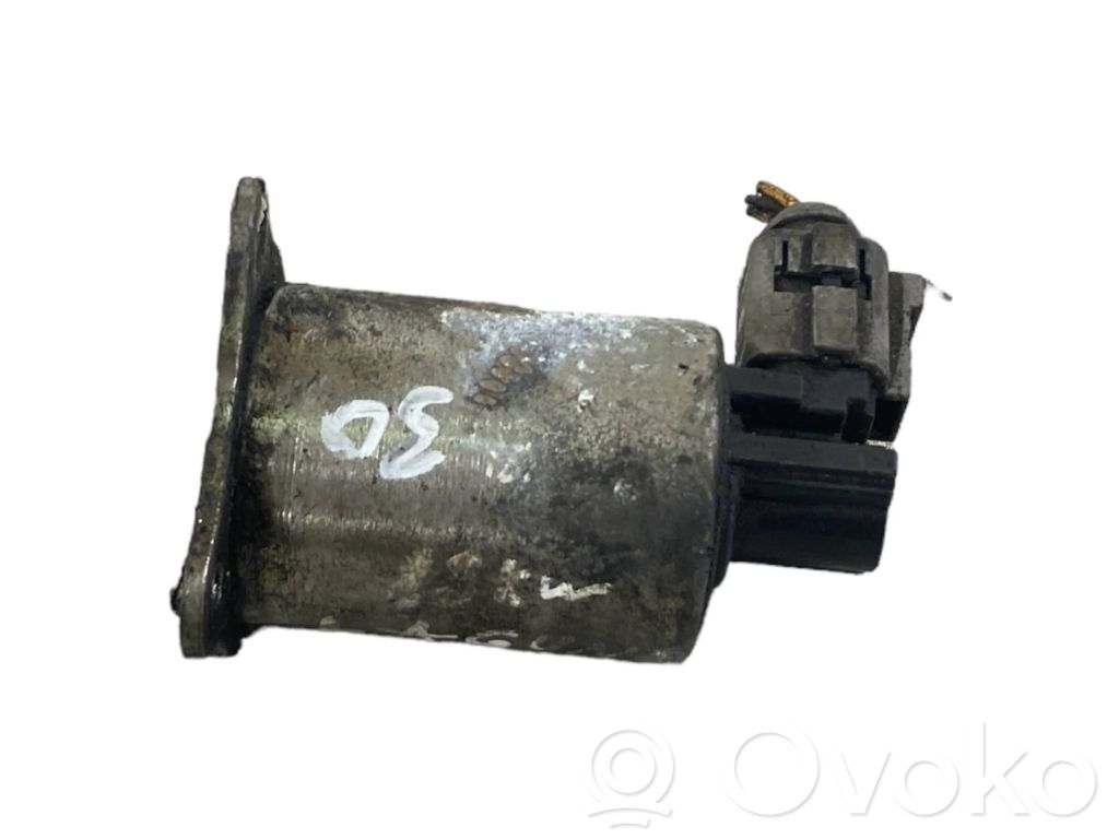 Renault Laguna II Valvola EGR 