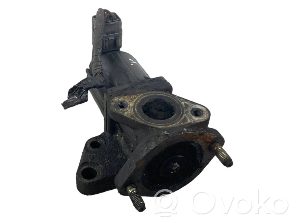 Zawór EGR   K5T70871
