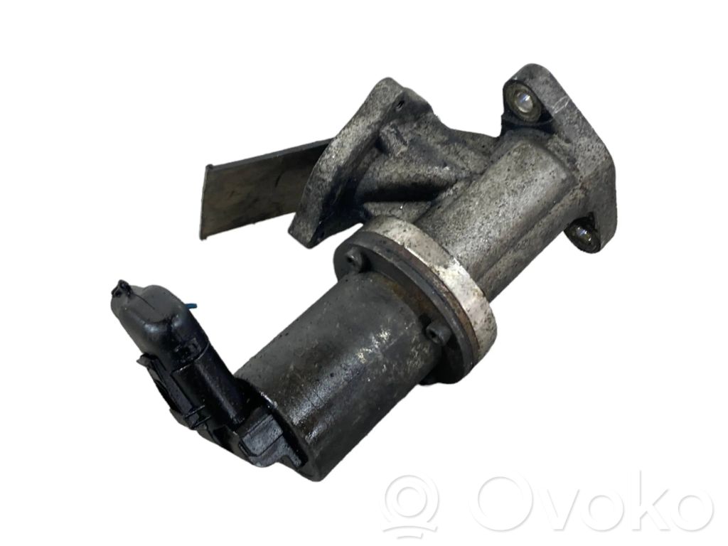 Válvula EGR   2841027410,88129
