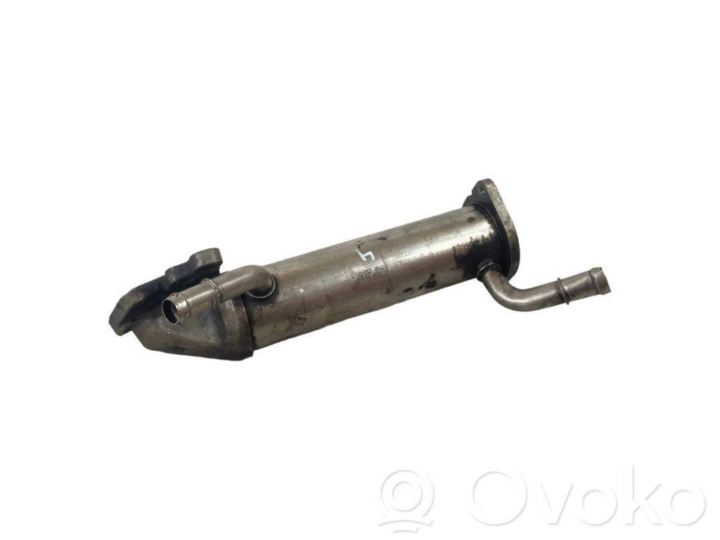 Ford Transit Valvola di raffreddamento EGR 