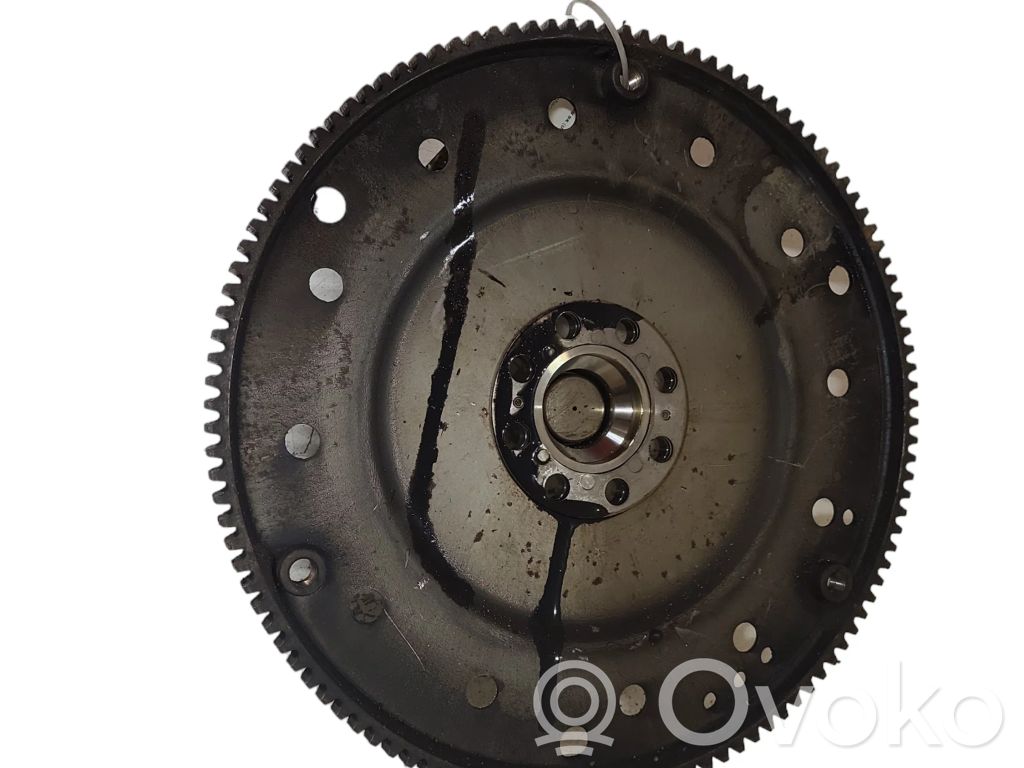 Audi A4 S4 B8 8K Volant moteur