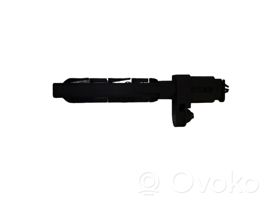 Crankshaft position sensor   7805188
