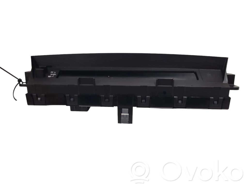 Screen/display/small screen   GDK4,GDK4611J0