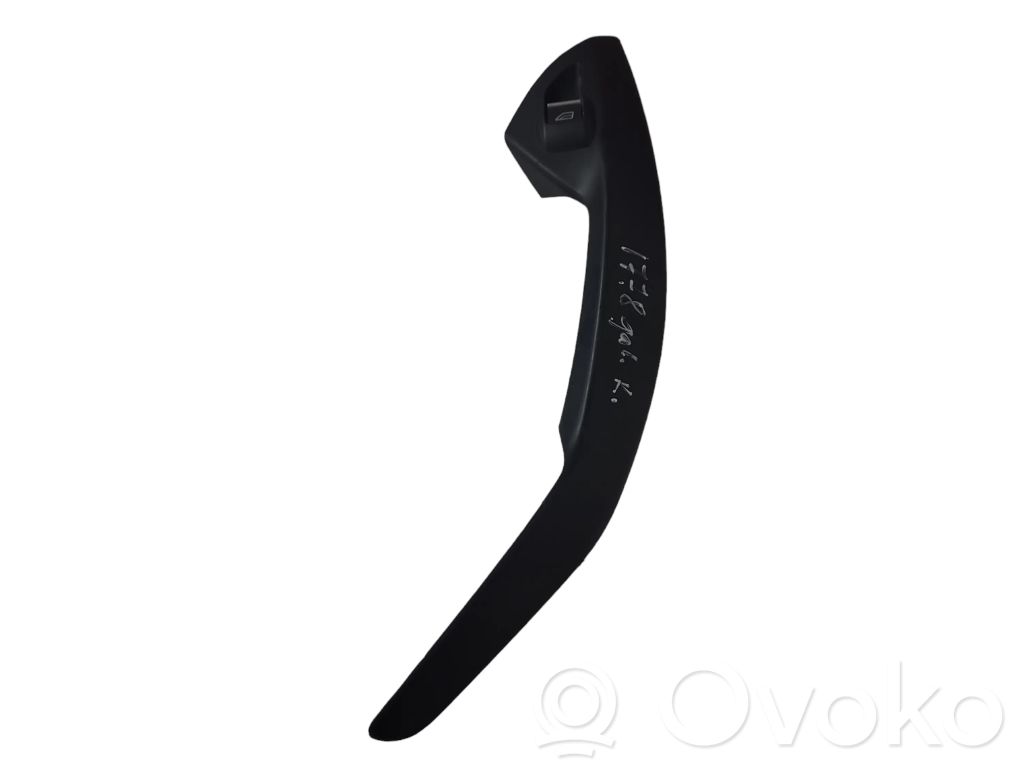 Ford C-MAX II Electric window control switch 