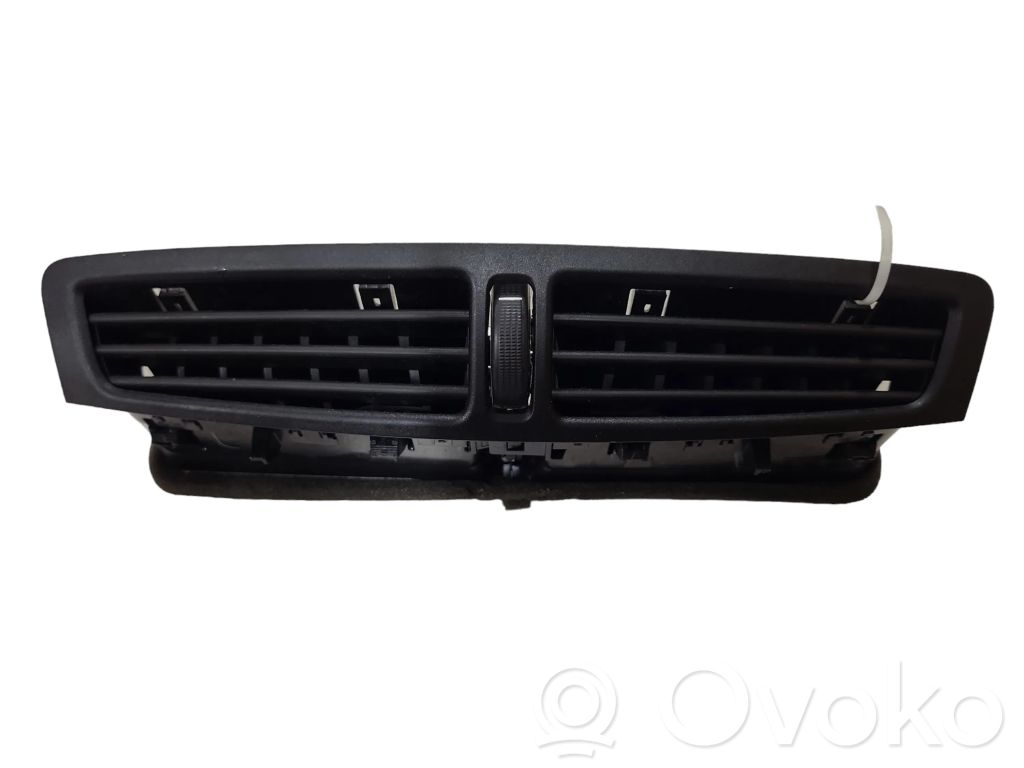 Ford C-MAX II Grilă ventilație centrală